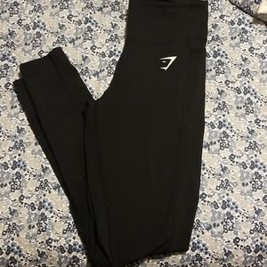 Gymshark dreamy leggings